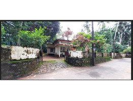 16 cent plot for sale at Mahe, North Beypore , Calicut