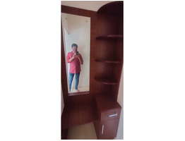 4.5 cent land 2040 sqft .  home sale at Udayamperoor , Ernakulam