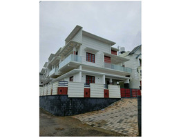 Greenland Villas and Developers
