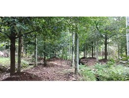 House and land for sale