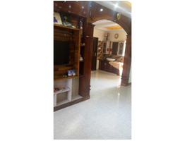 7 BHK for sale in Kariavattom, Trivandrum