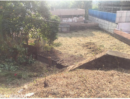 20 Cent land for sale at  Kakkanad, Ernakulam dis.