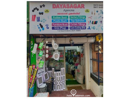 Commercial Shop for Sale in Ernakulam, Ernakulam town, Ernakulam