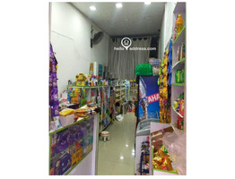 Commercial Shop for Sale in Ernakulam, Ernakulam town, Ernakulam