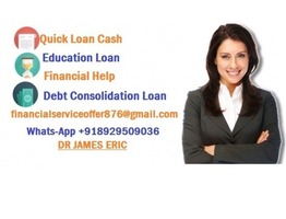 Do you need Financial Assistance
