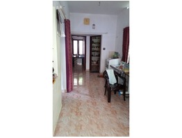 house for sale in edapplly