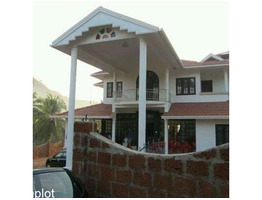 Urgent Sale in Malappuram