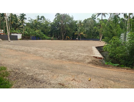 52 cent Land sale at cherthala,  Alappuzha