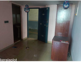എറണാകുളം  ജില്ലയിൽ കടവന്ത്ര ജംഗ്ഷനിൽ 455 Sqft Commercial Office Space വാടകയ്ക്ക്