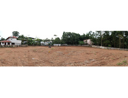 54 Cent land for sale at palakkad.