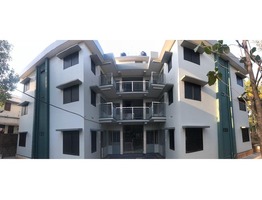 2BHK Apartments for rent