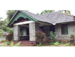 Residential House Villa for Sale in Alathur, Alathur, Palakkad