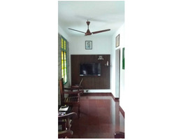 Residential House Villa for Sale in Alathur, Alathur, Palakkad