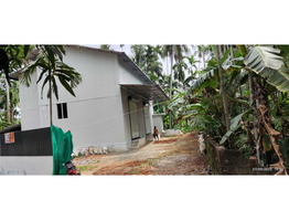 1700 sqft . building rent at malappuram