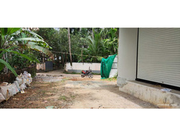 1700 sqft . building rent at malappuram