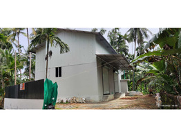 1700 sqft . building rent at malappuram