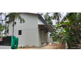 1700 sqft . building rent at malappuram