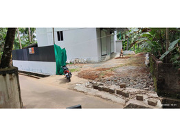 1700 sqft . building rent at malappuram