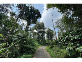 2 acre land for sale near Punchavayal @ 15 lakh/acre...