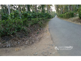 Well demanding 1.69 acre farm land in pulpally @ 59 lakh.