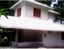 Newly build 2floor house 1950 square feet