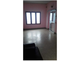 Commercial 2BHK