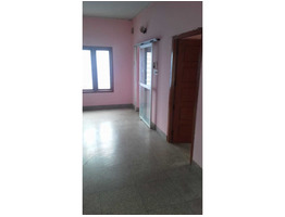 Commercial 2BHK