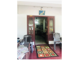 19 cent & 1550 sqft House for sale