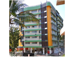 1725 sqft , 3 BHK APARTMENT SALE AT  PALAKKAD