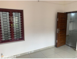 Brand New Commercial Building available for rent at Vadasserikara Town, Pathanamthitta District.