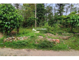 House plot for sale @ 1,80,000/cent..