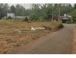 5 cent house plot for sale in Pulpally - Panamaram bus route @ 5.5 lakh...