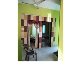 PG ACCOMODATION FOR WORKING WOMEN NEAR EMC HOSPITAL