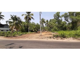 25 cent land for sale