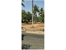 25 cent land for sale