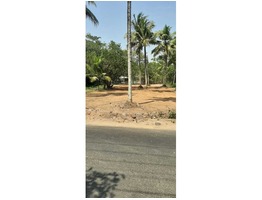 25 cent land for sale