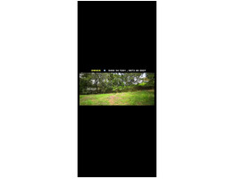 20 cent Land sale at peroorkada, thiruvananthapuram