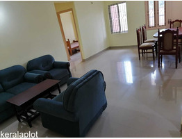 1403  sqft .house for rent  at  Kodaparamba,Thana, Kannur.