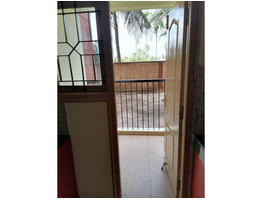 1403  sqft .house for rent  at  Kodaparamba,Thana, Kannur.