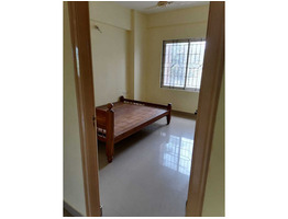 1403  sqft .house for rent  at  Kodaparamba,Thana, Kannur.