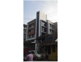 10000 sq ft Commercial building for rent in Goverment Taluk Hospital Jn , Parassala