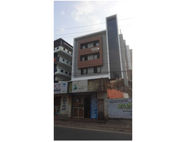 10000 sq ft Commercial building for rent in Goverment Taluk Hospital Jn , Parassala