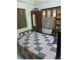 Furnished House for rent