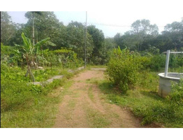 Residential Plots for sale