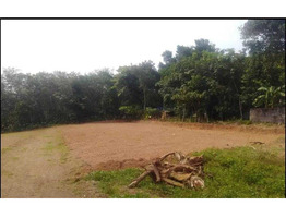 Residential Plots for sale
