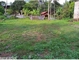 38 cent land sale in kumbanad, pathanamthitta