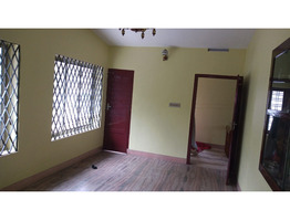 10 CENT LAND WITH 3000 SQFT.HOUSE SALE AT ALUVA, ERNAKULAM DIS.