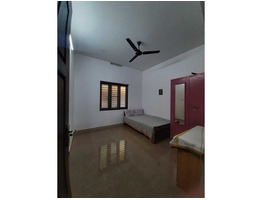 6.10 cent land with 2350 sqft  house sale at Kozhikod