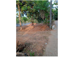 Residential Land for Sale