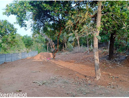 Residential Land for Sale